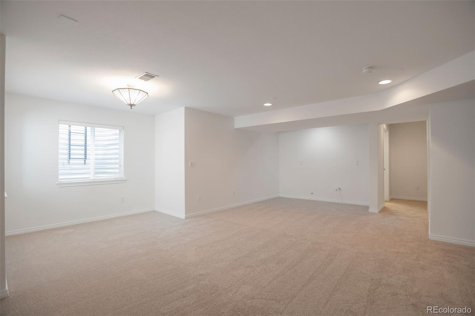 MLS Image #23 for 849  windflower drive,longmont, Colorado