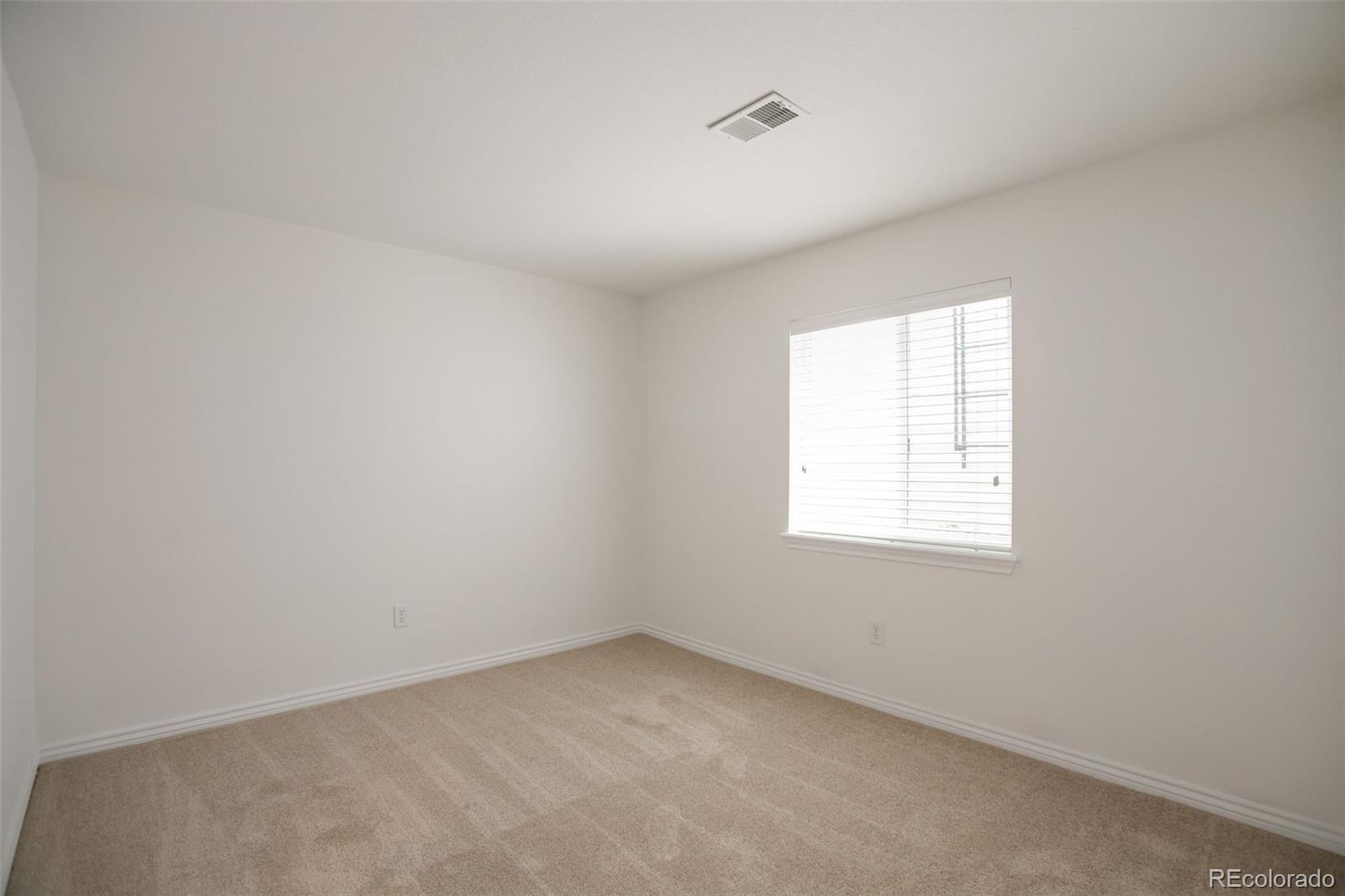MLS Image #24 for 849  windflower drive,longmont, Colorado