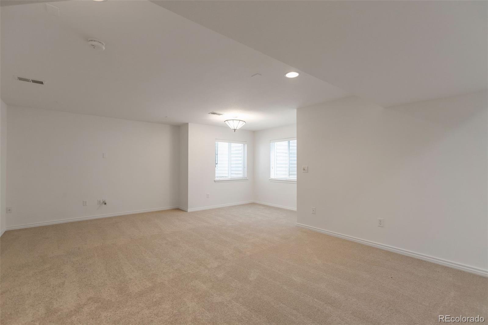 MLS Image #25 for 849  windflower drive,longmont, Colorado
