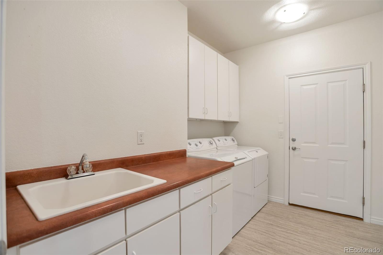MLS Image #26 for 849  windflower drive,longmont, Colorado