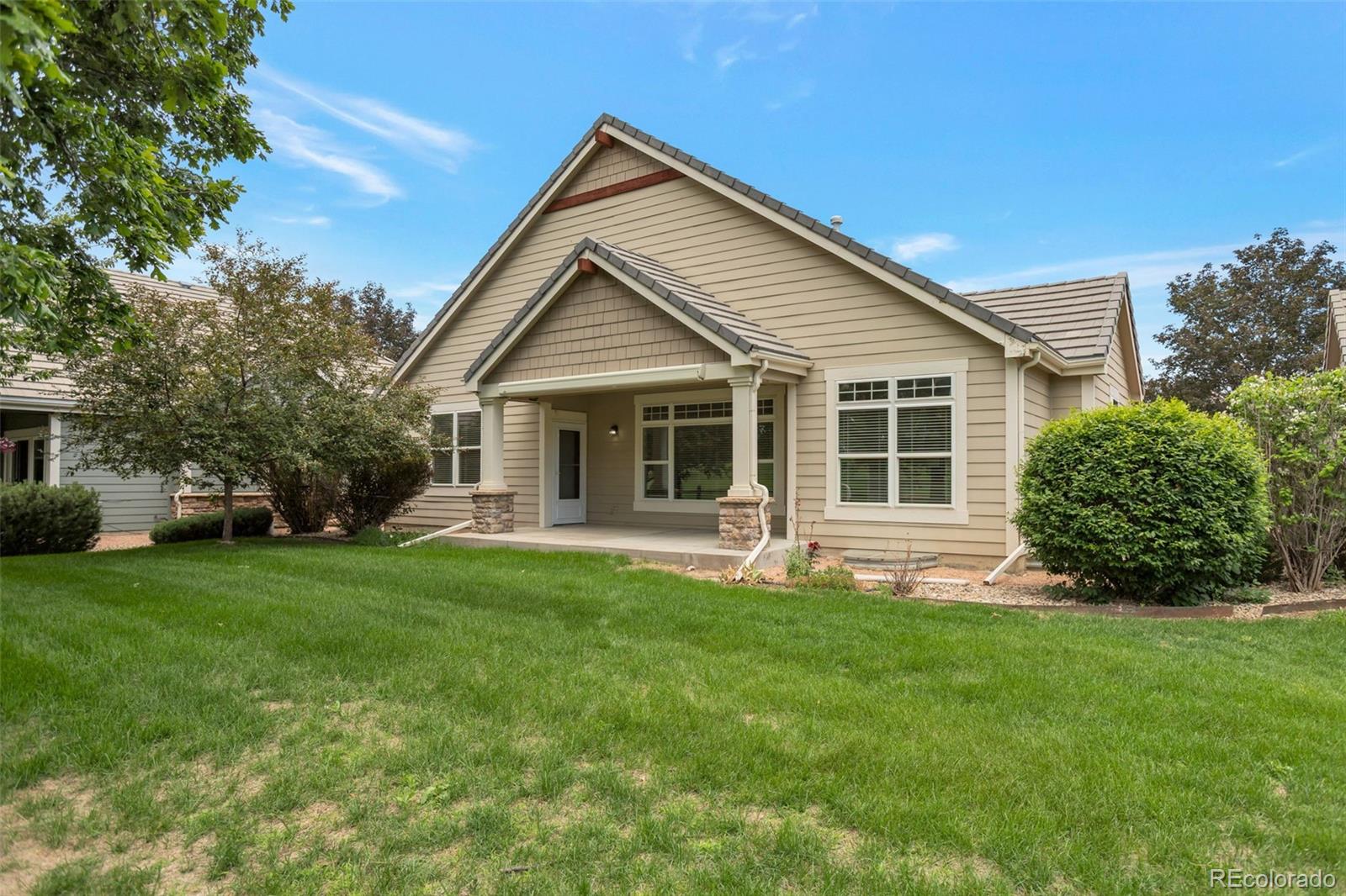MLS Image #27 for 849  windflower drive,longmont, Colorado