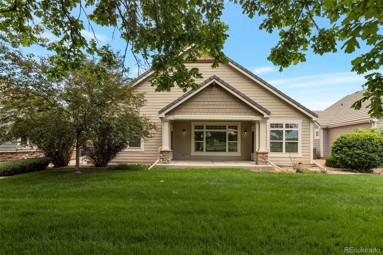 MLS Image #28 for 849  windflower drive,longmont, Colorado