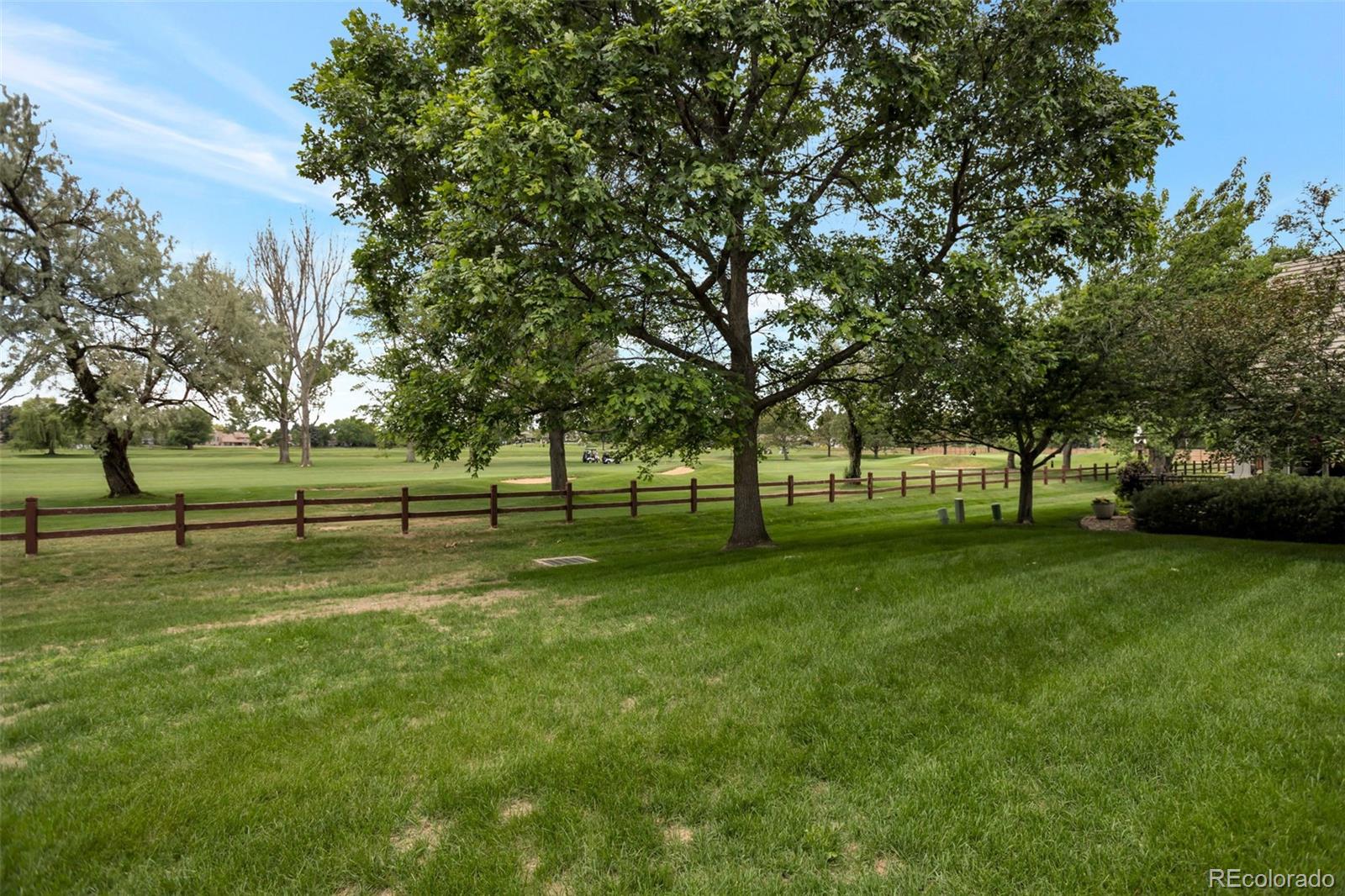 MLS Image #29 for 849  windflower drive,longmont, Colorado