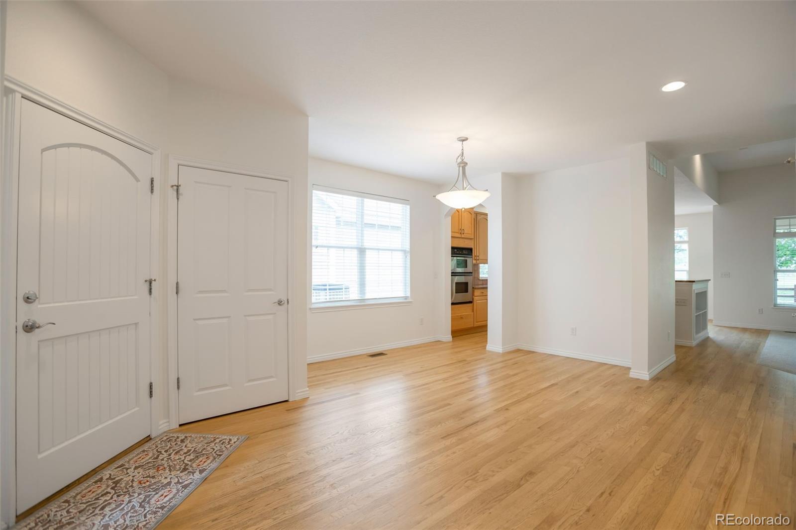 MLS Image #3 for 849  windflower drive,longmont, Colorado