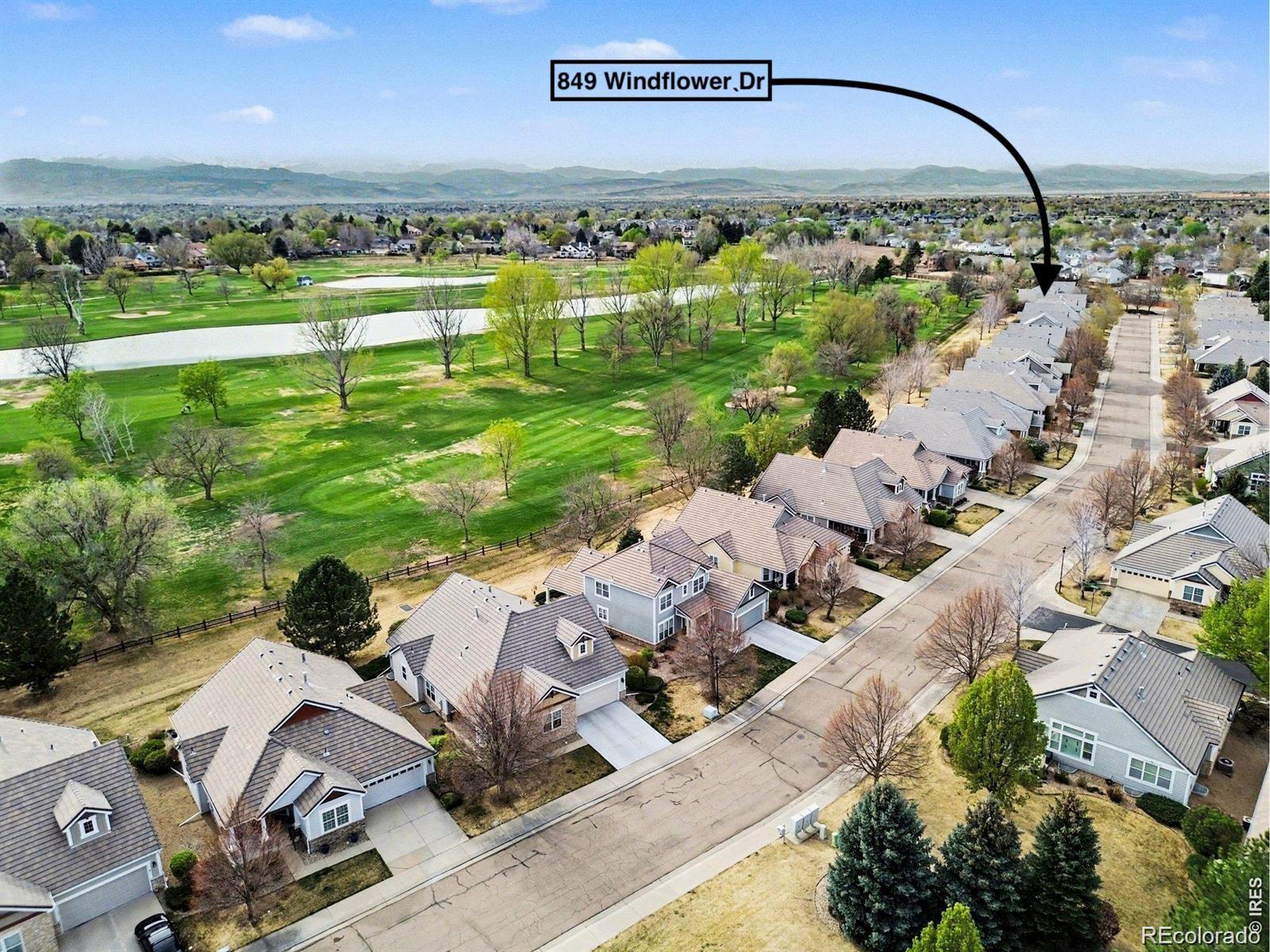 MLS Image #31 for 849  windflower drive,longmont, Colorado