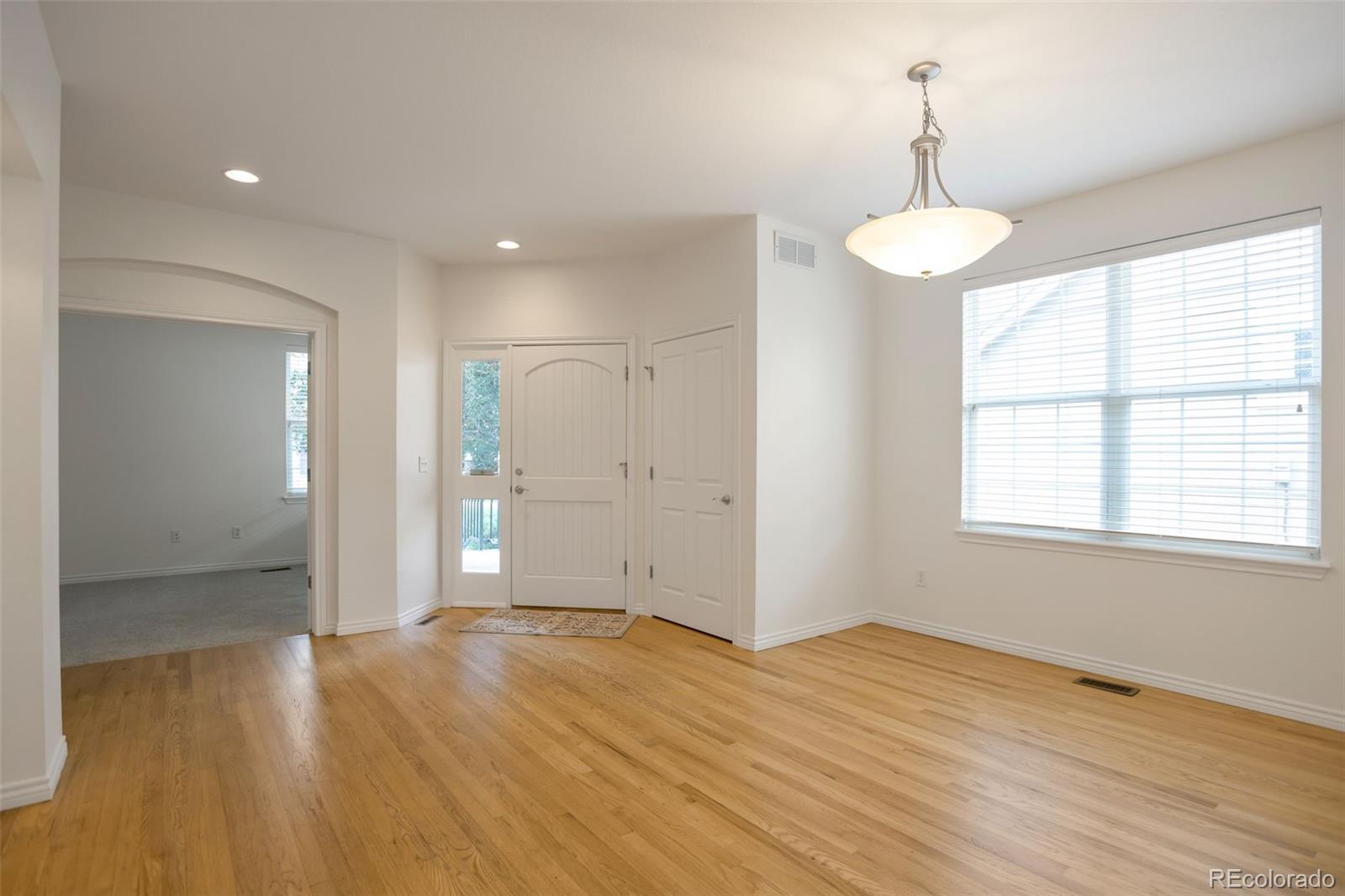 MLS Image #4 for 849  windflower drive,longmont, Colorado