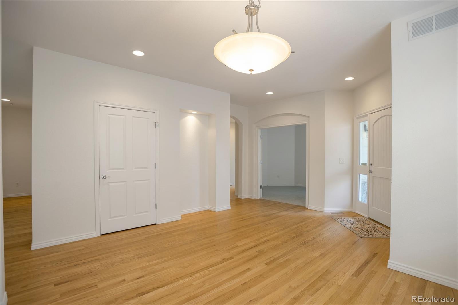 MLS Image #5 for 849  windflower drive,longmont, Colorado