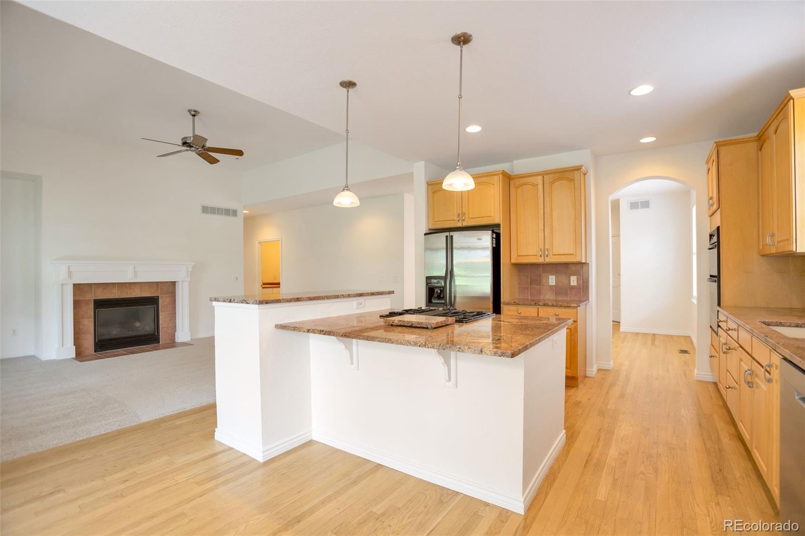 MLS Image #6 for 849  windflower drive,longmont, Colorado