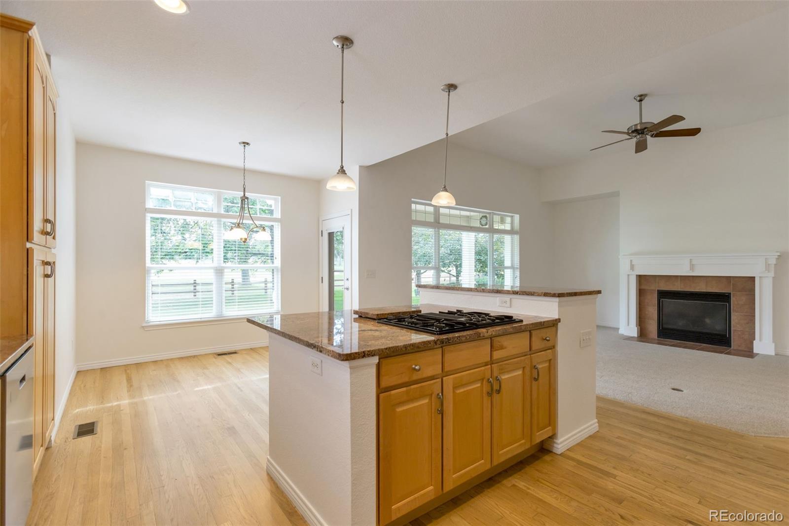 MLS Image #7 for 849  windflower drive,longmont, Colorado