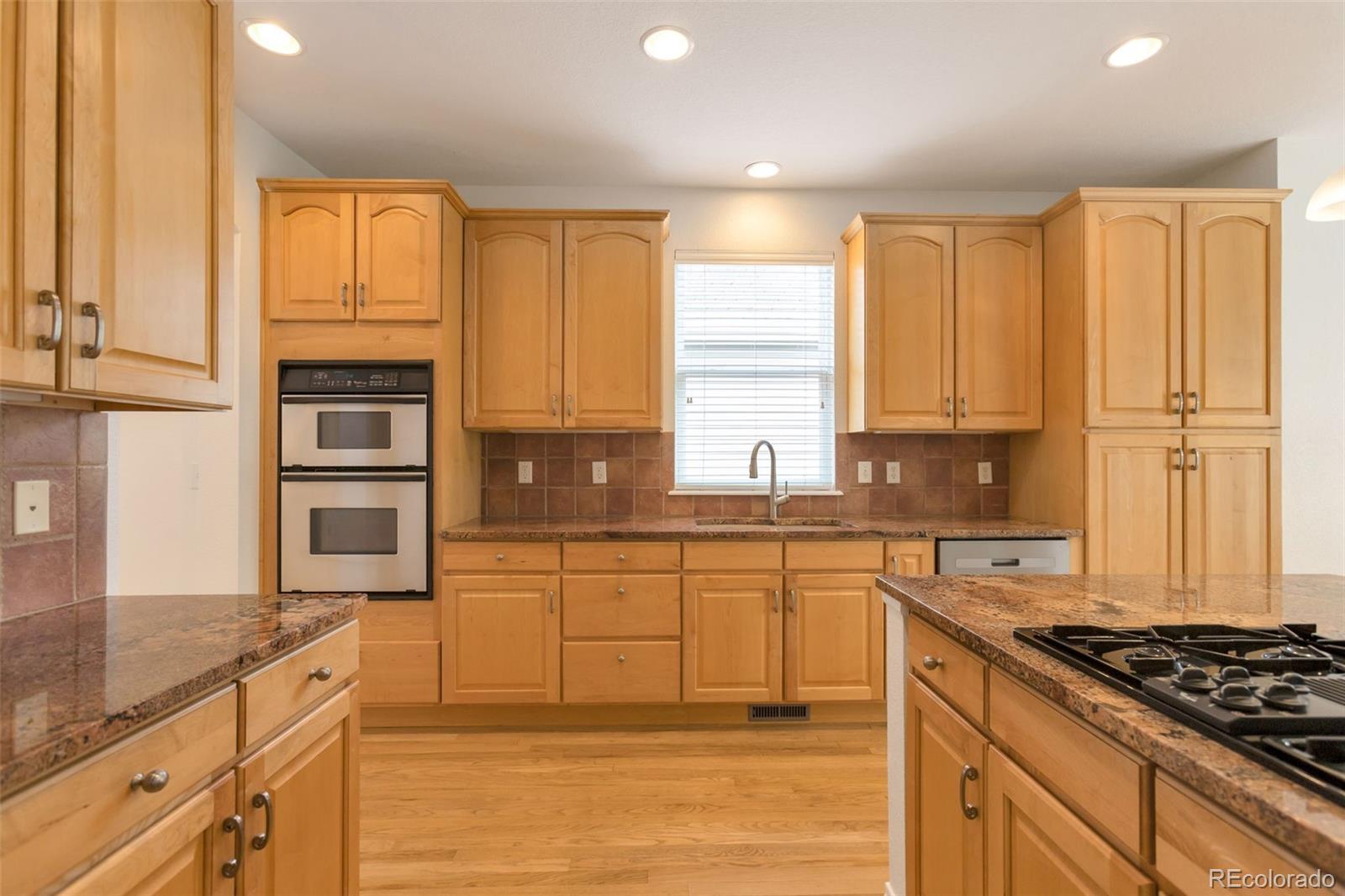 MLS Image #8 for 849  windflower drive,longmont, Colorado