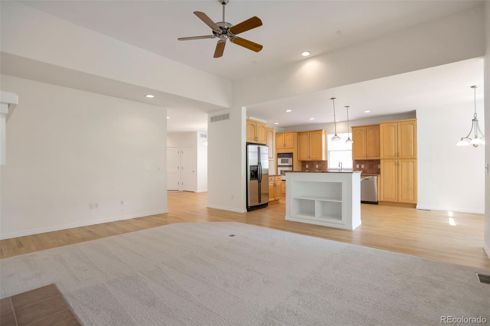 MLS Image #9 for 849  windflower drive,longmont, Colorado
