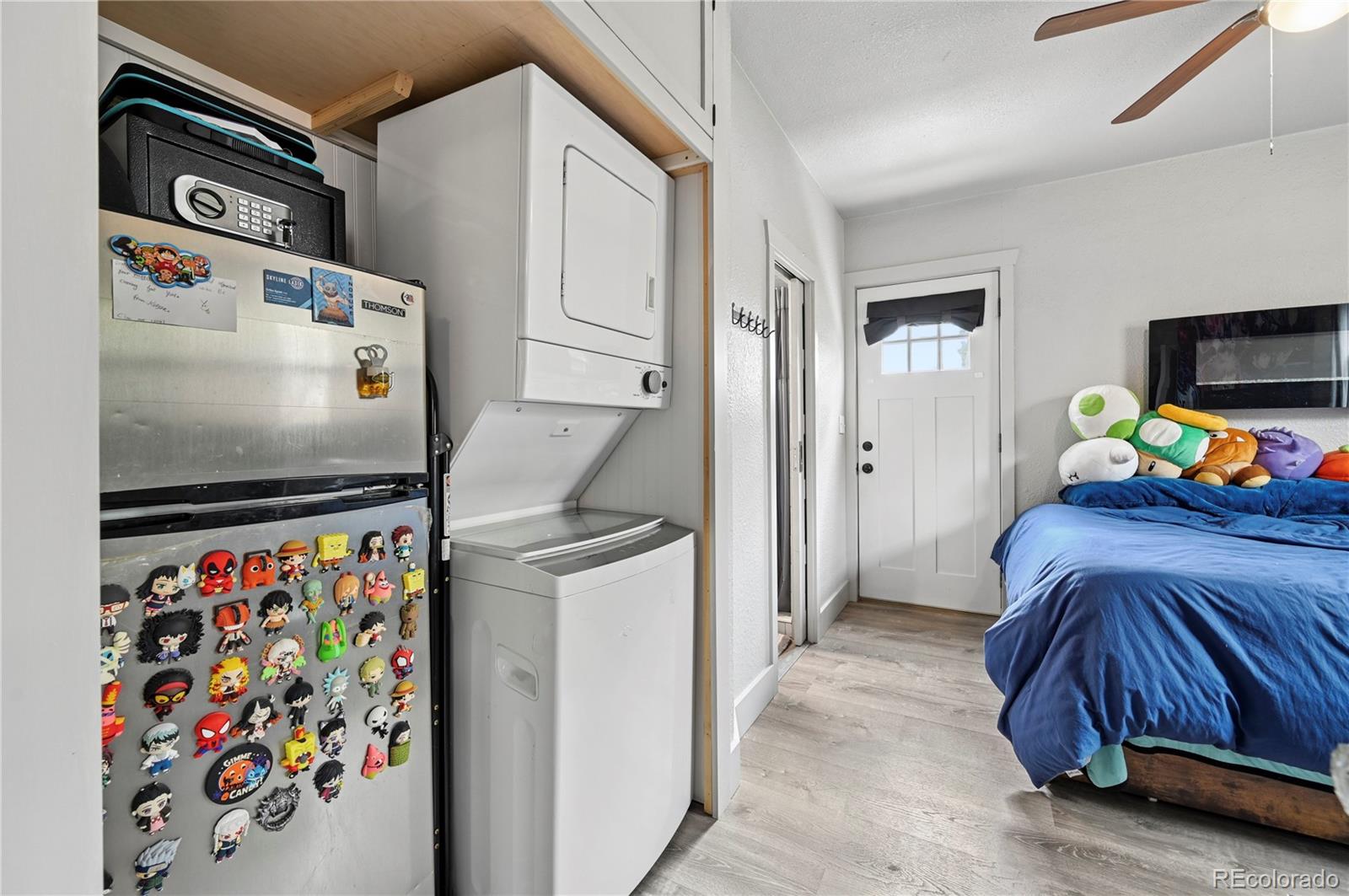 MLS Image #12 for 2219 n nevada avenue,colorado springs, Colorado
