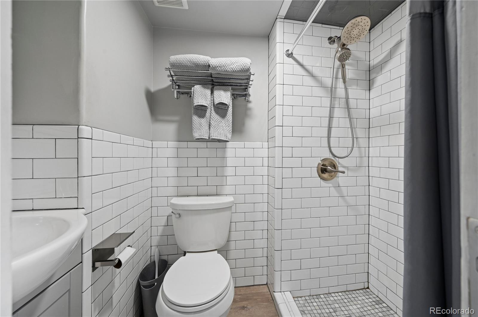 MLS Image #14 for 2219 n nevada avenue,colorado springs, Colorado