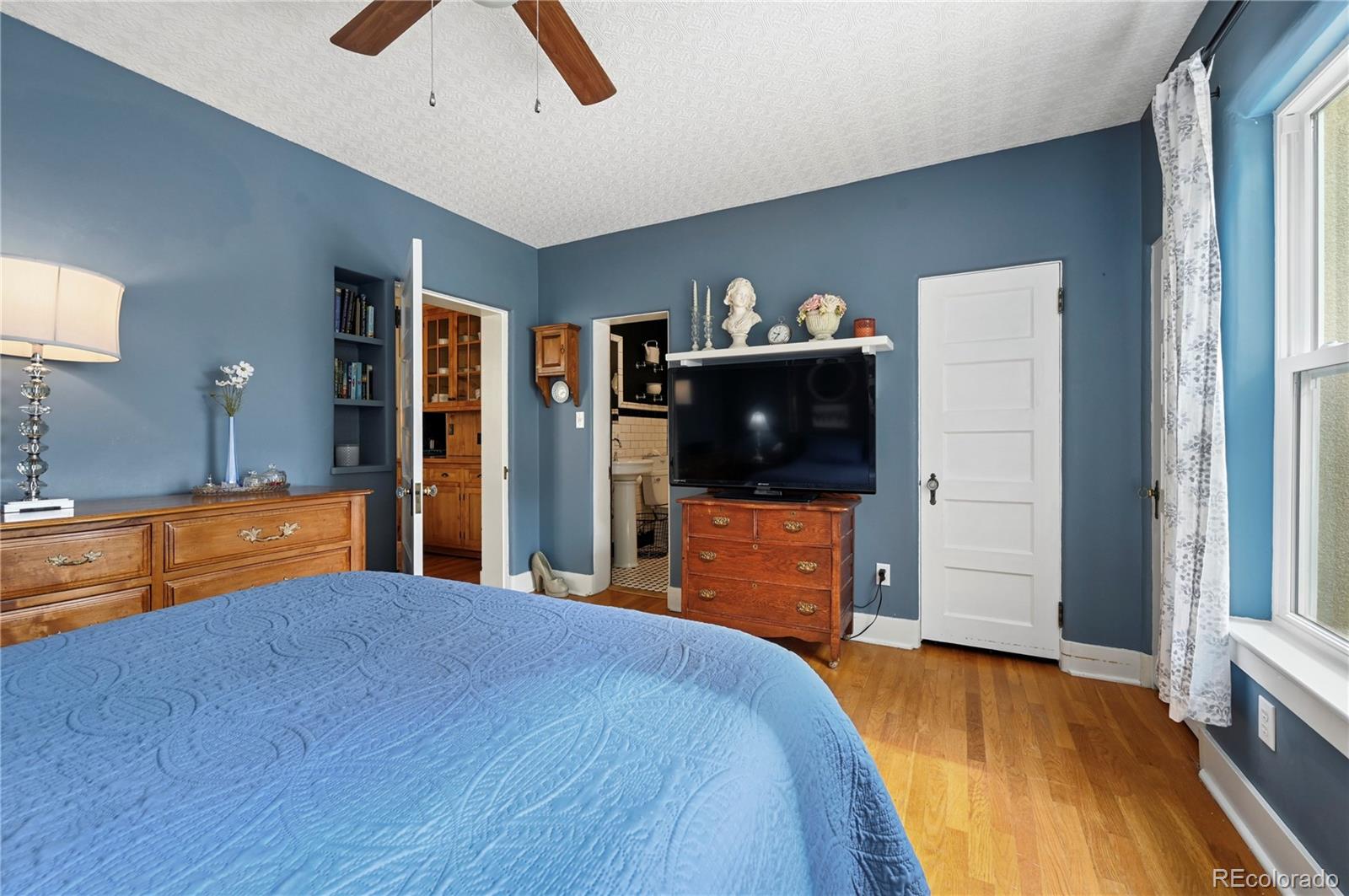 MLS Image #16 for 2219 n nevada avenue,colorado springs, Colorado