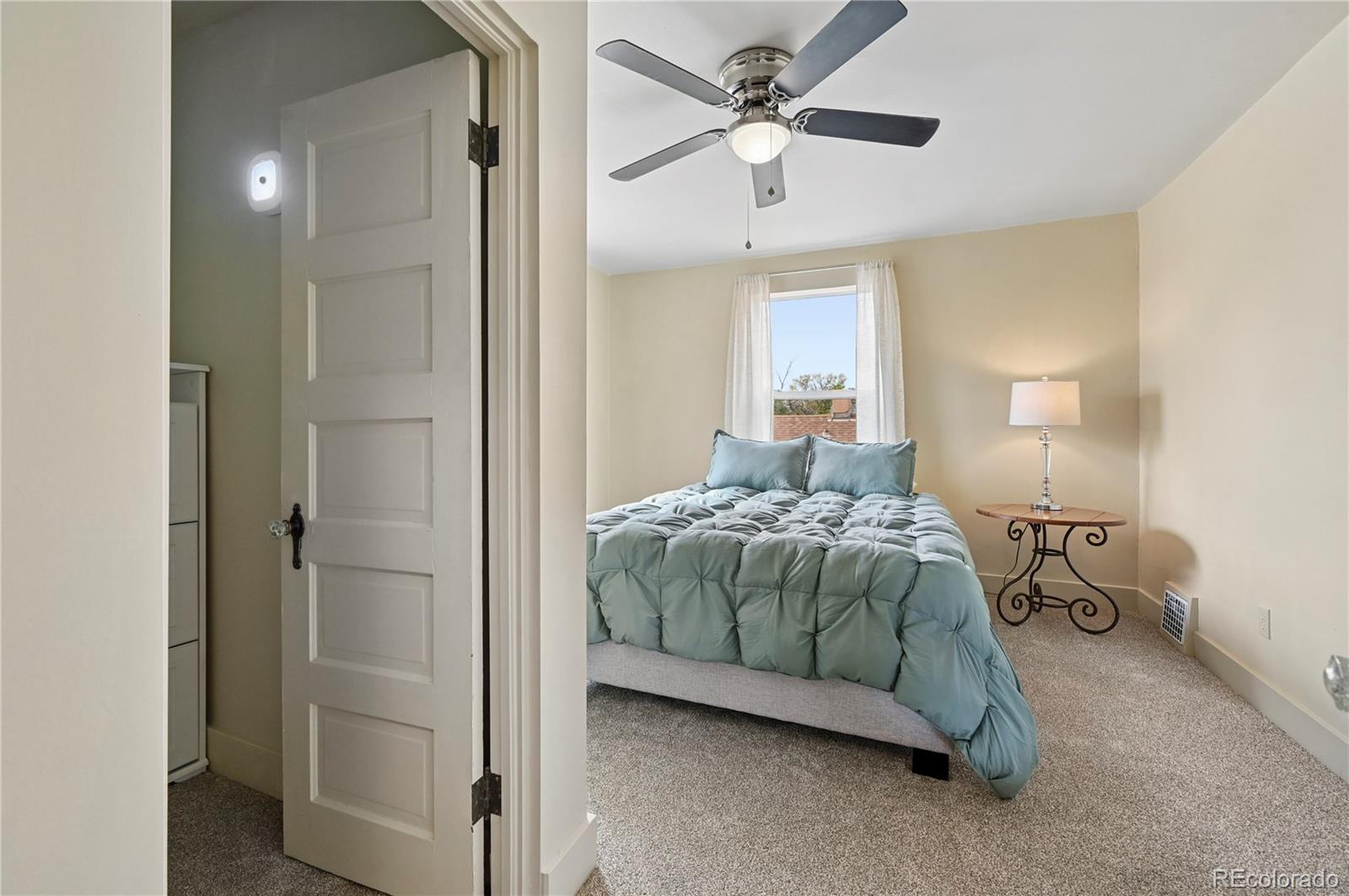 MLS Image #27 for 2219 n nevada avenue,colorado springs, Colorado