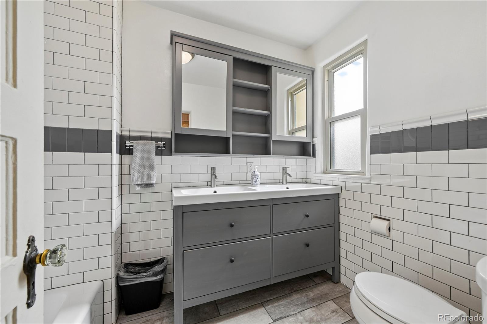 MLS Image #28 for 2219 n nevada avenue,colorado springs, Colorado
