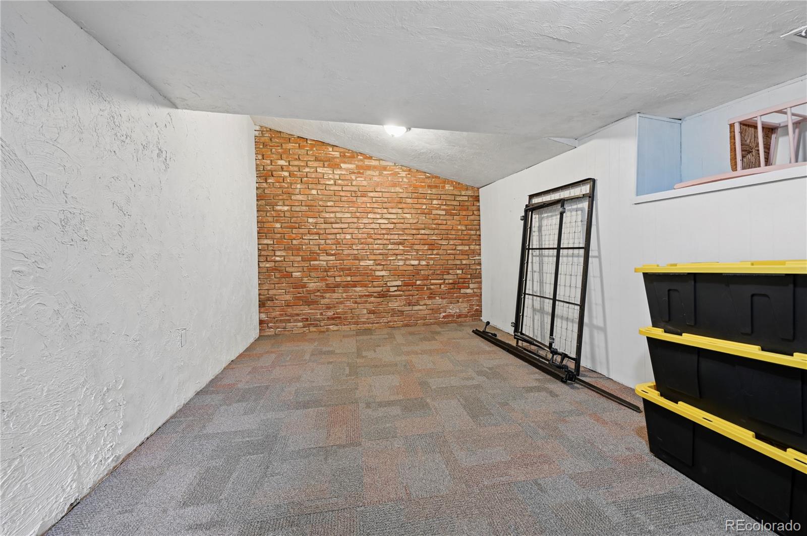 MLS Image #34 for 2219 n nevada avenue,colorado springs, Colorado