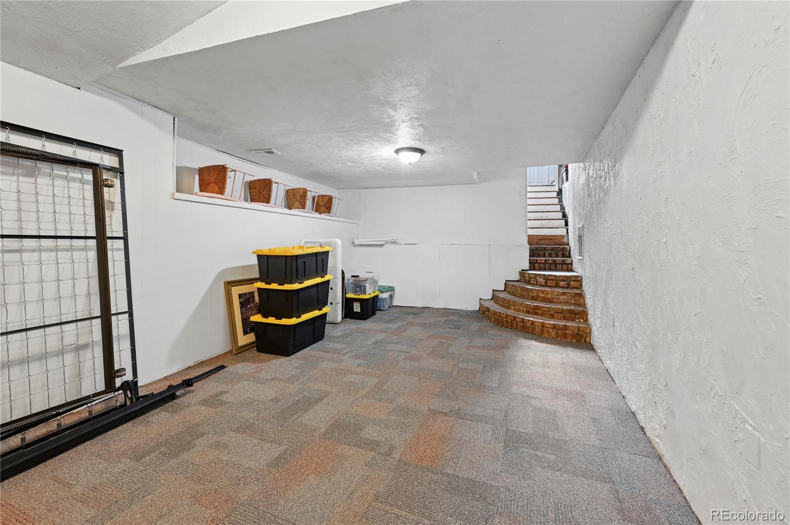 MLS Image #35 for 2219 n nevada avenue,colorado springs, Colorado