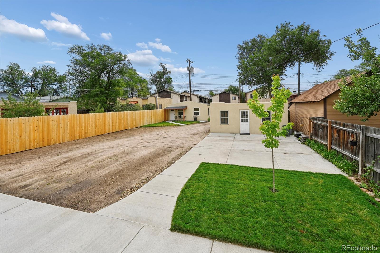 MLS Image #36 for 2219 n nevada avenue,colorado springs, Colorado