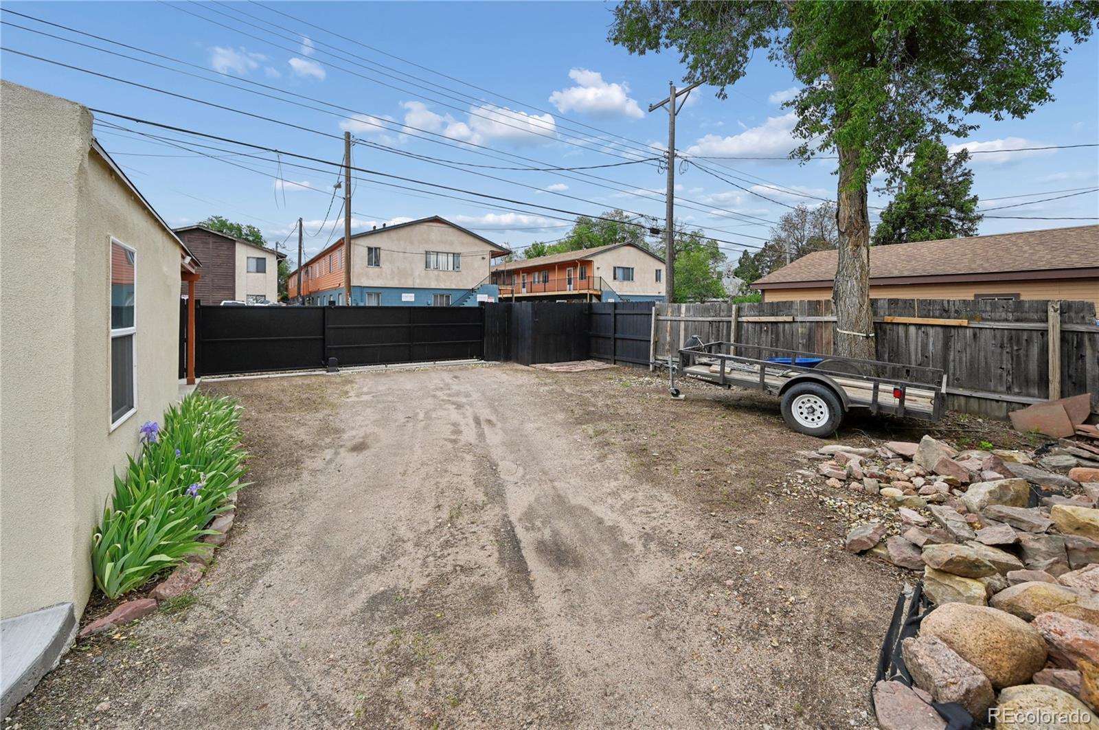 MLS Image #38 for 2219 n nevada avenue,colorado springs, Colorado