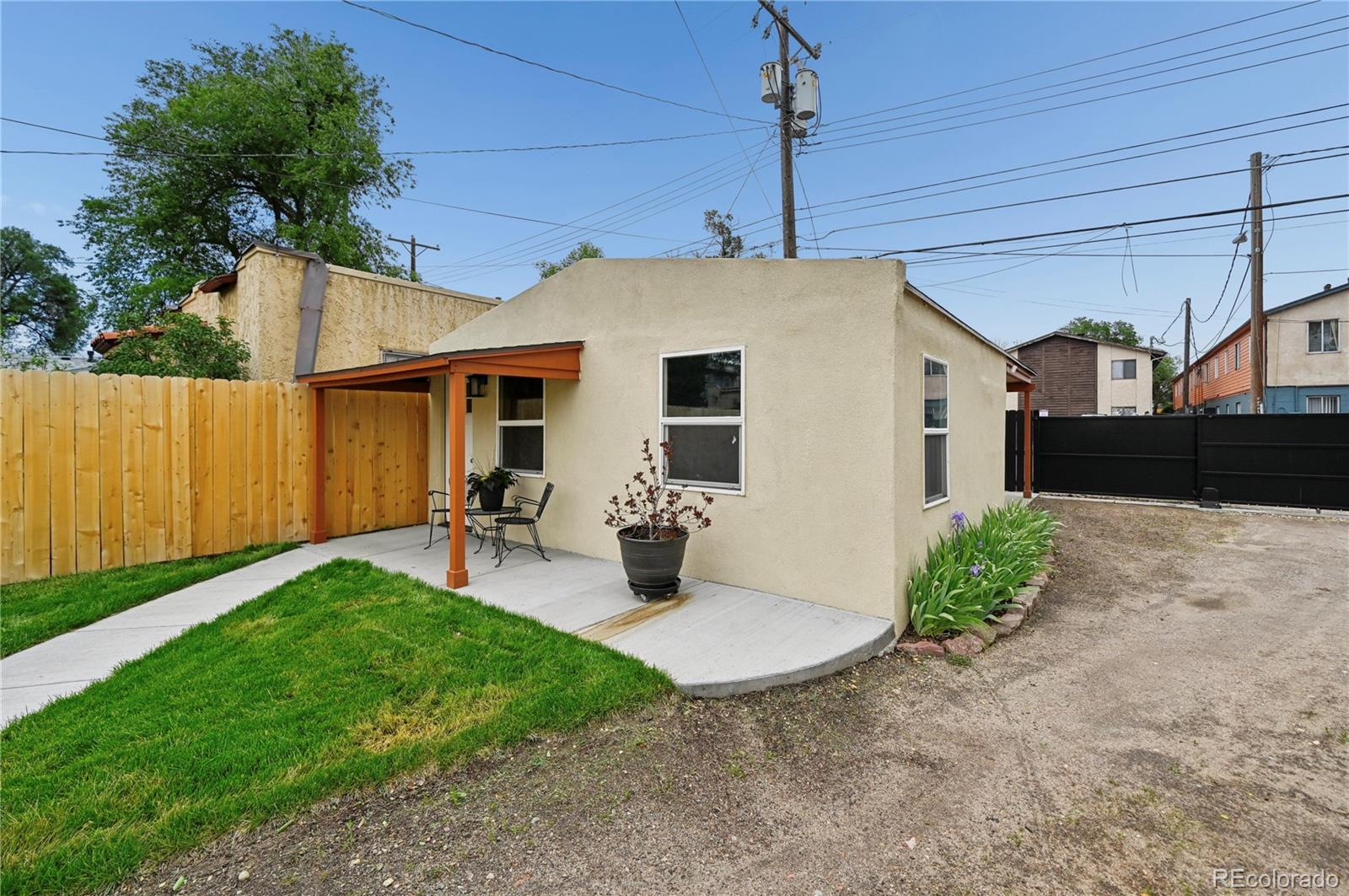 MLS Image #39 for 2219 n nevada avenue,colorado springs, Colorado