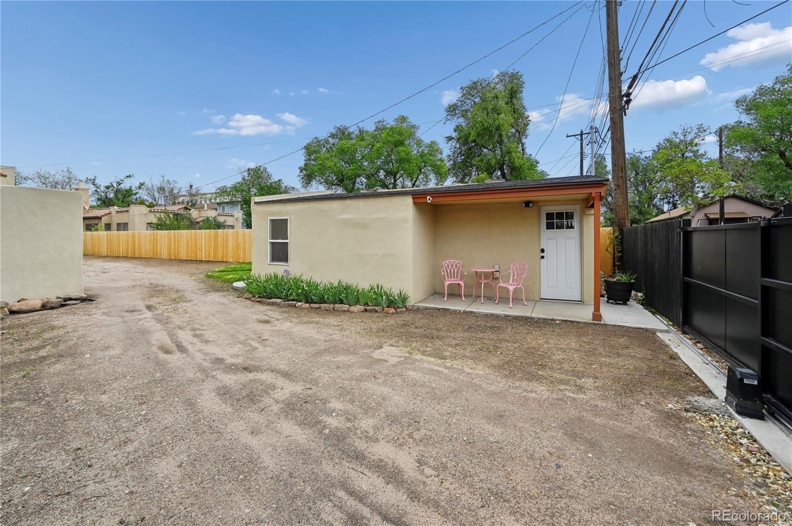 MLS Image #40 for 2219 n nevada avenue,colorado springs, Colorado