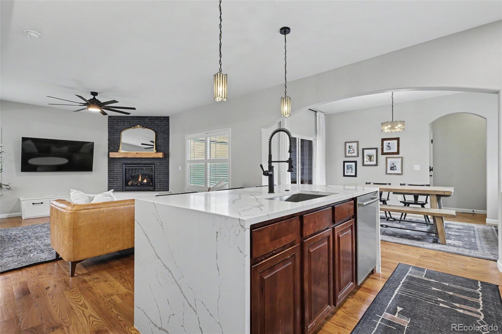 MLS Image #10 for 164  eclipse drive,colorado springs, Colorado