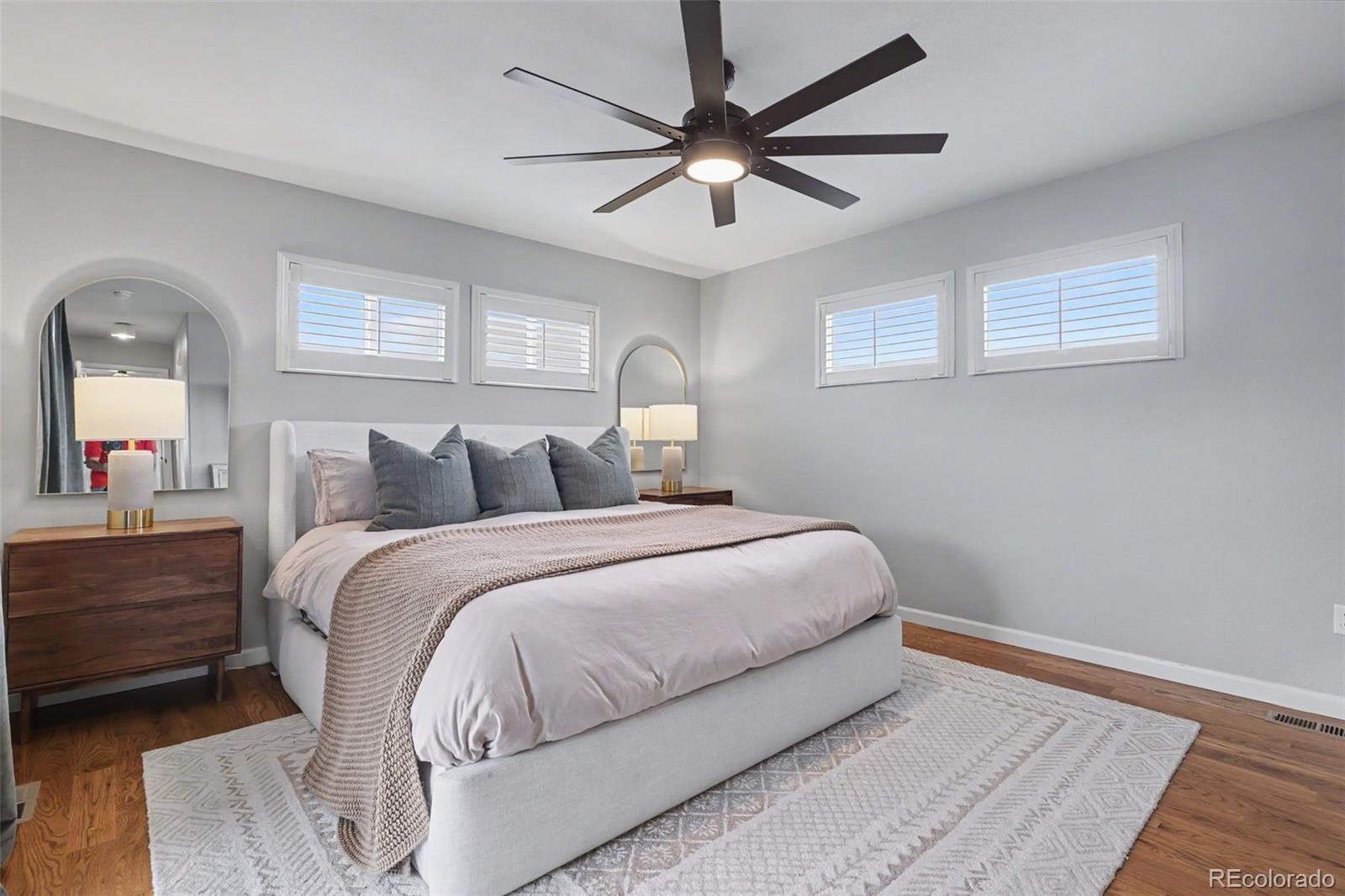 MLS Image #18 for 164  eclipse drive,colorado springs, Colorado