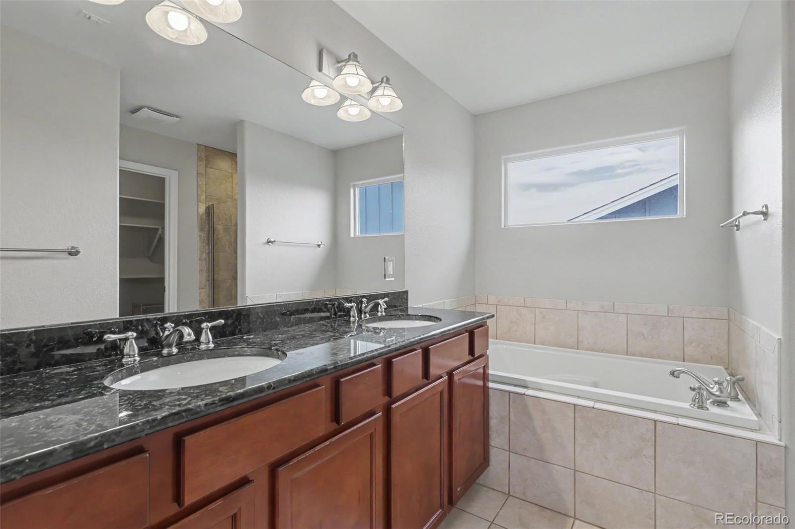 MLS Image #21 for 164  eclipse drive,colorado springs, Colorado