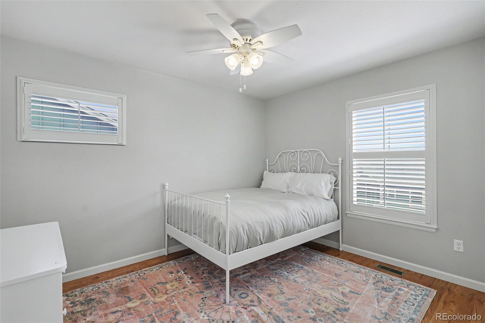 MLS Image #24 for 164  eclipse drive,colorado springs, Colorado