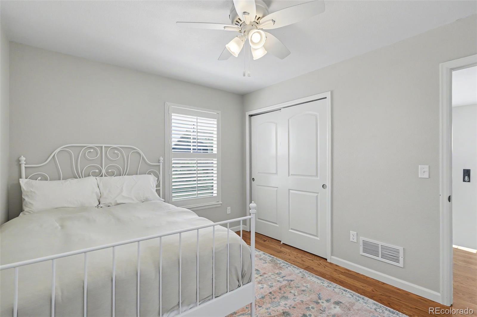 MLS Image #25 for 164  eclipse drive,colorado springs, Colorado