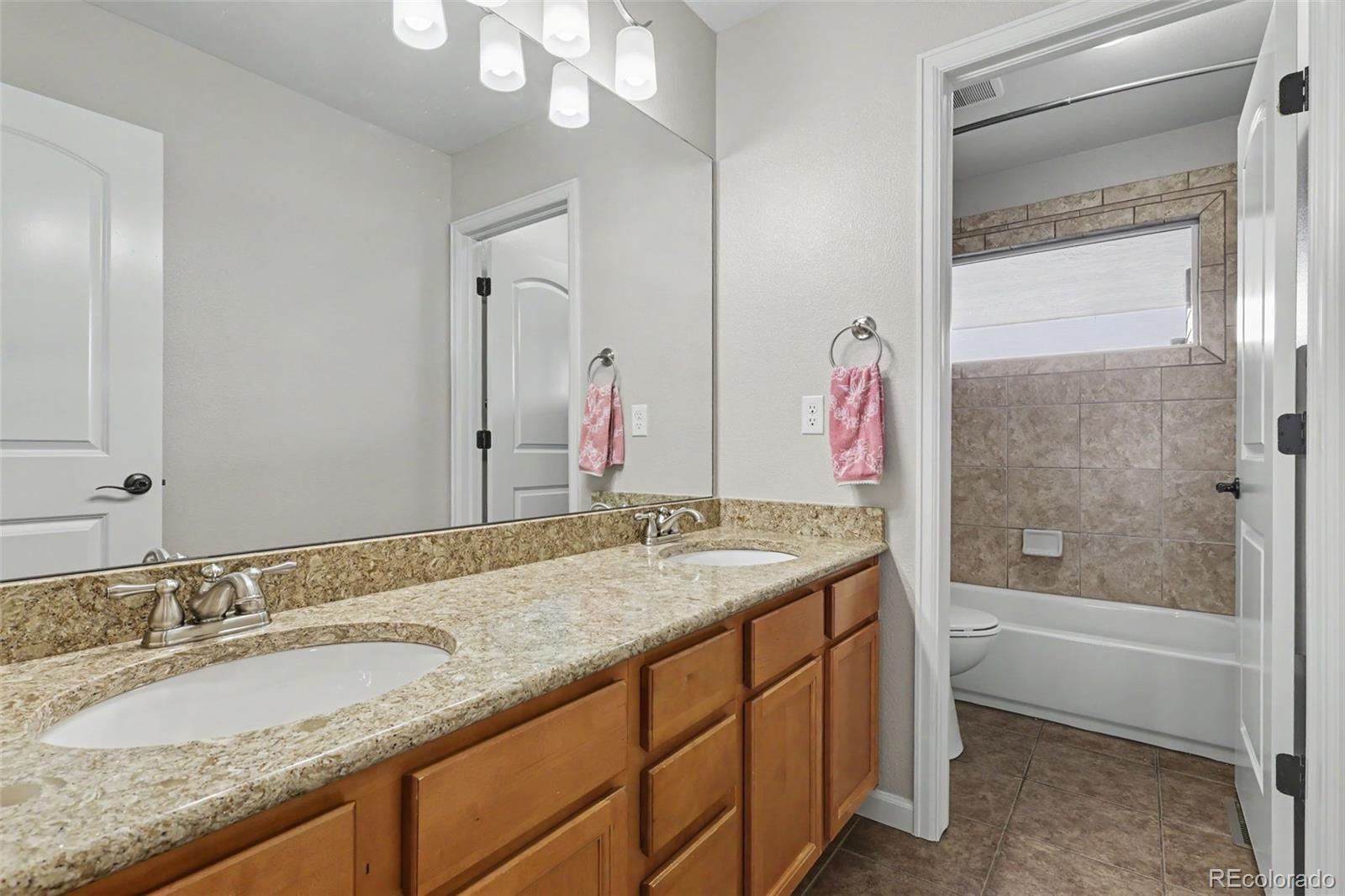 MLS Image #26 for 164  eclipse drive,colorado springs, Colorado