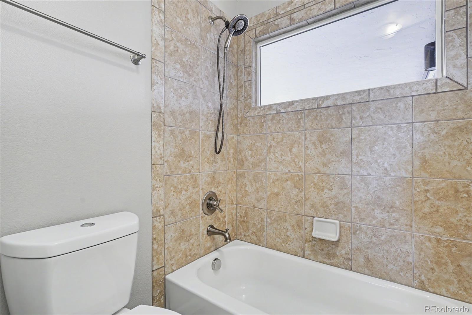 MLS Image #27 for 164  eclipse drive,colorado springs, Colorado