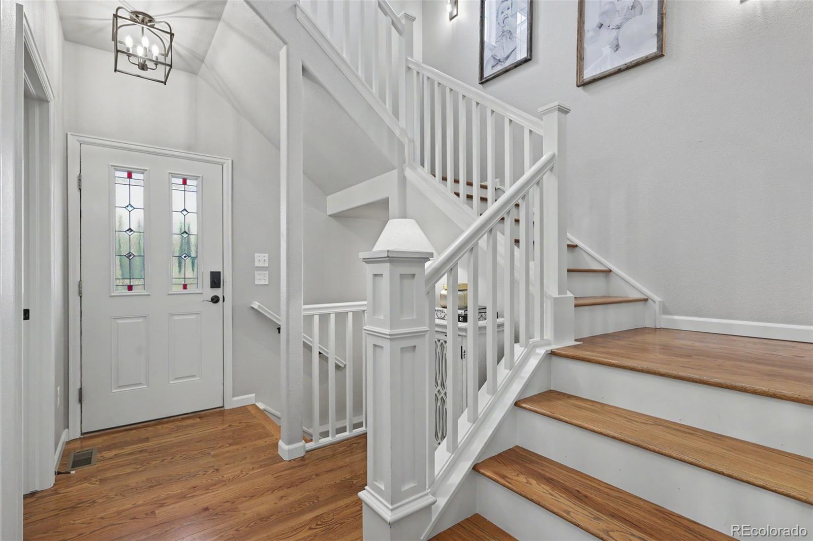 MLS Image #3 for 164  eclipse drive,colorado springs, Colorado