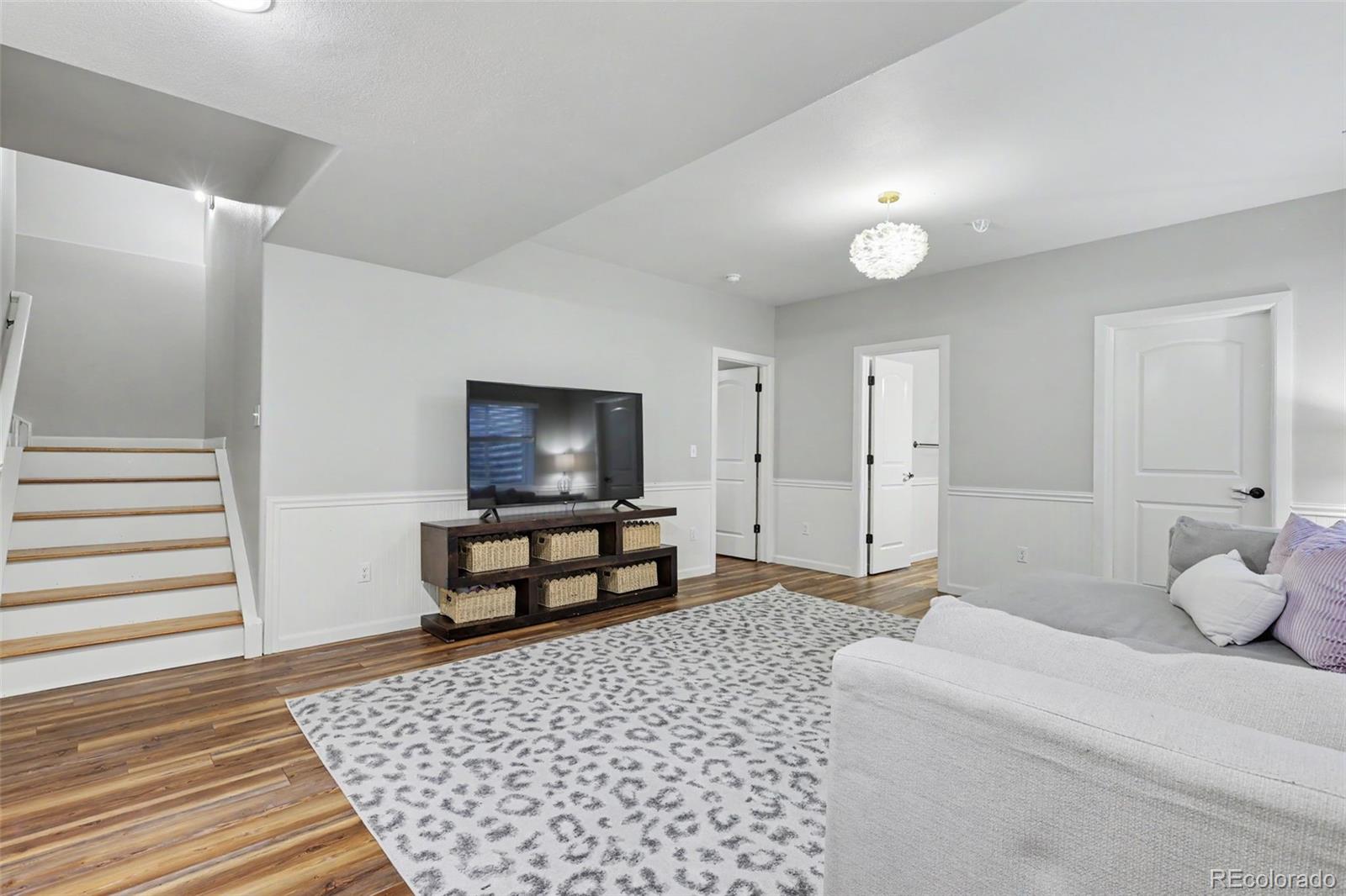 MLS Image #31 for 164  eclipse drive,colorado springs, Colorado