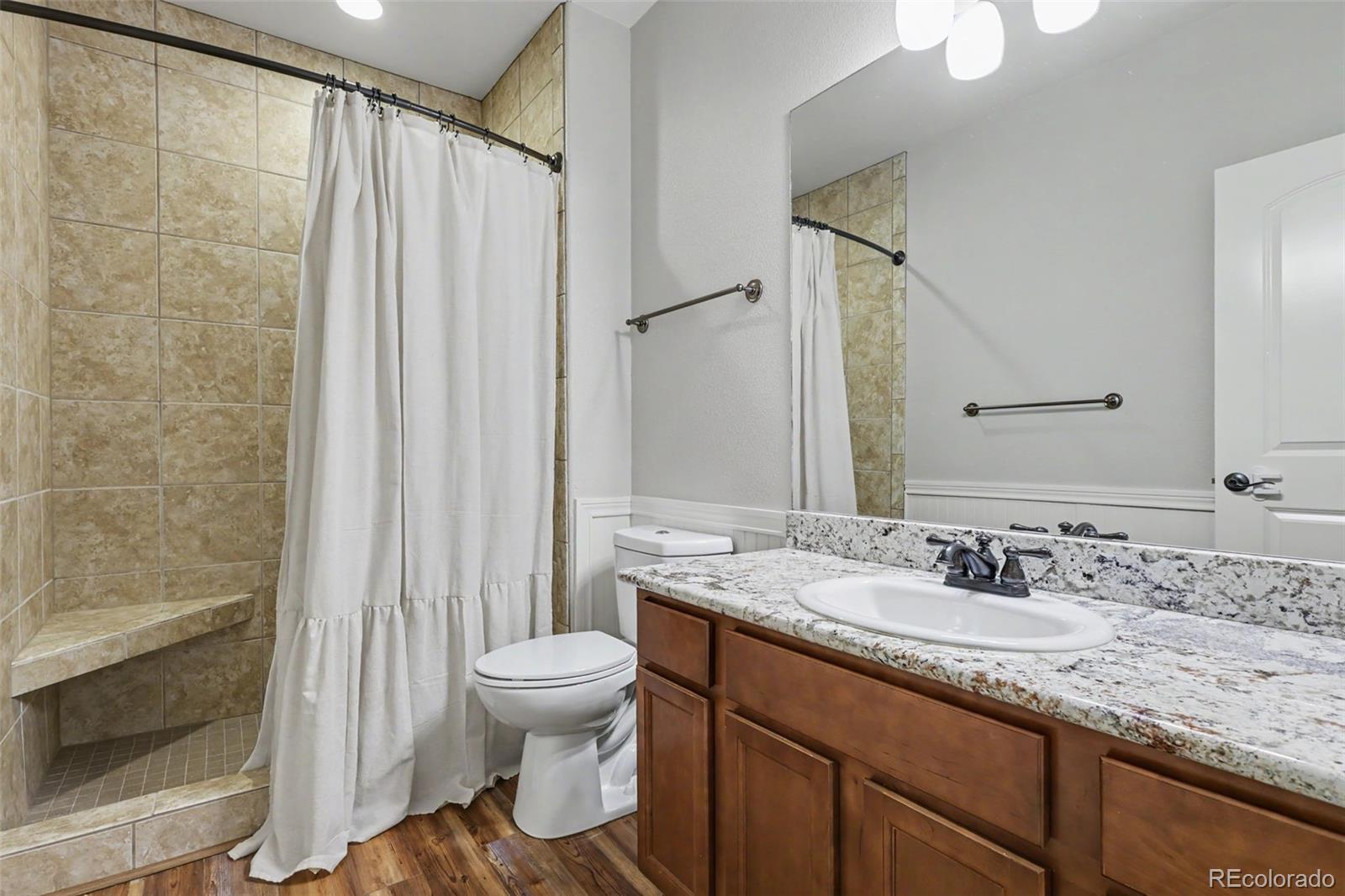 MLS Image #34 for 164  eclipse drive,colorado springs, Colorado