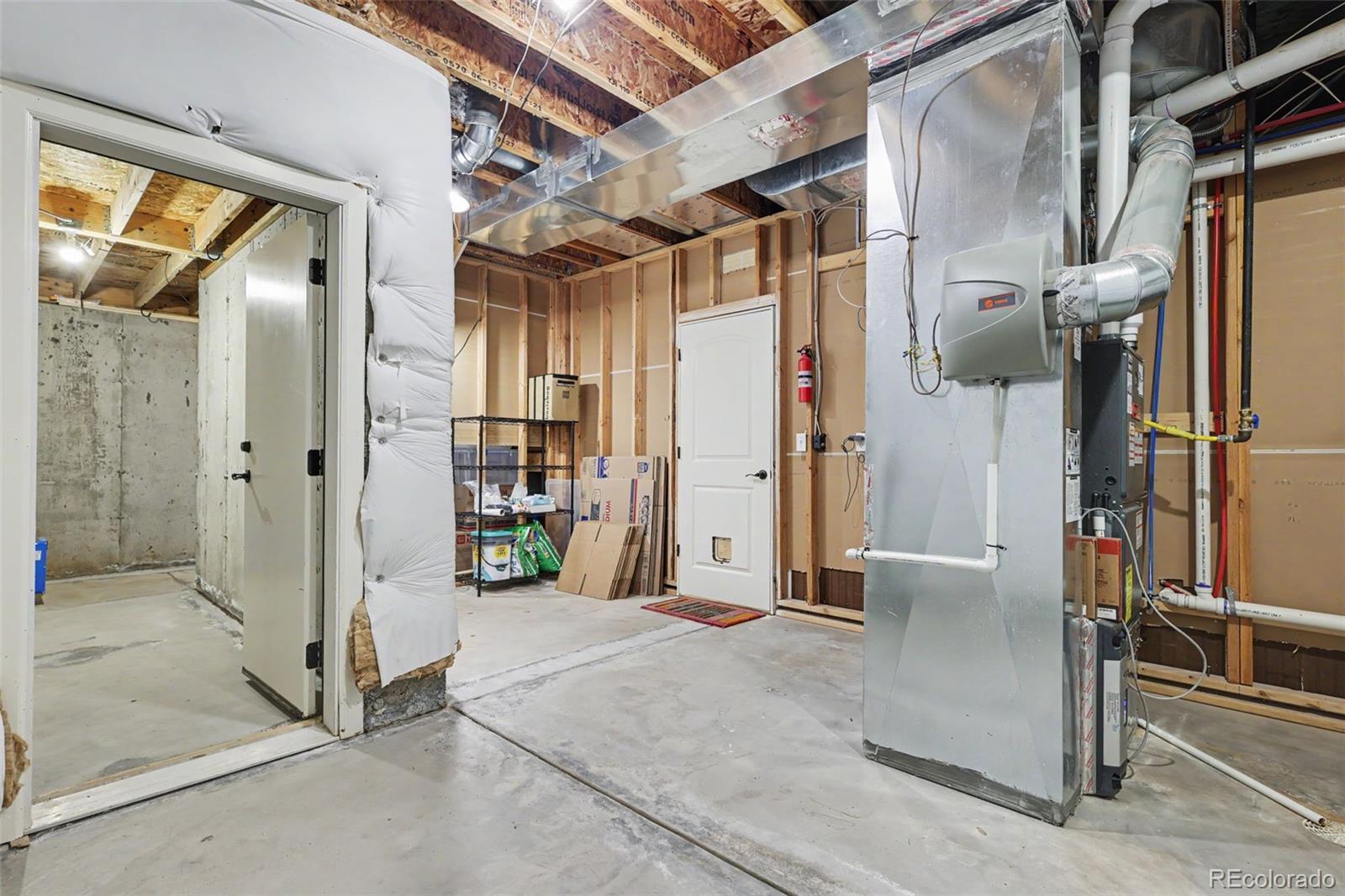 MLS Image #35 for 164  eclipse drive,colorado springs, Colorado