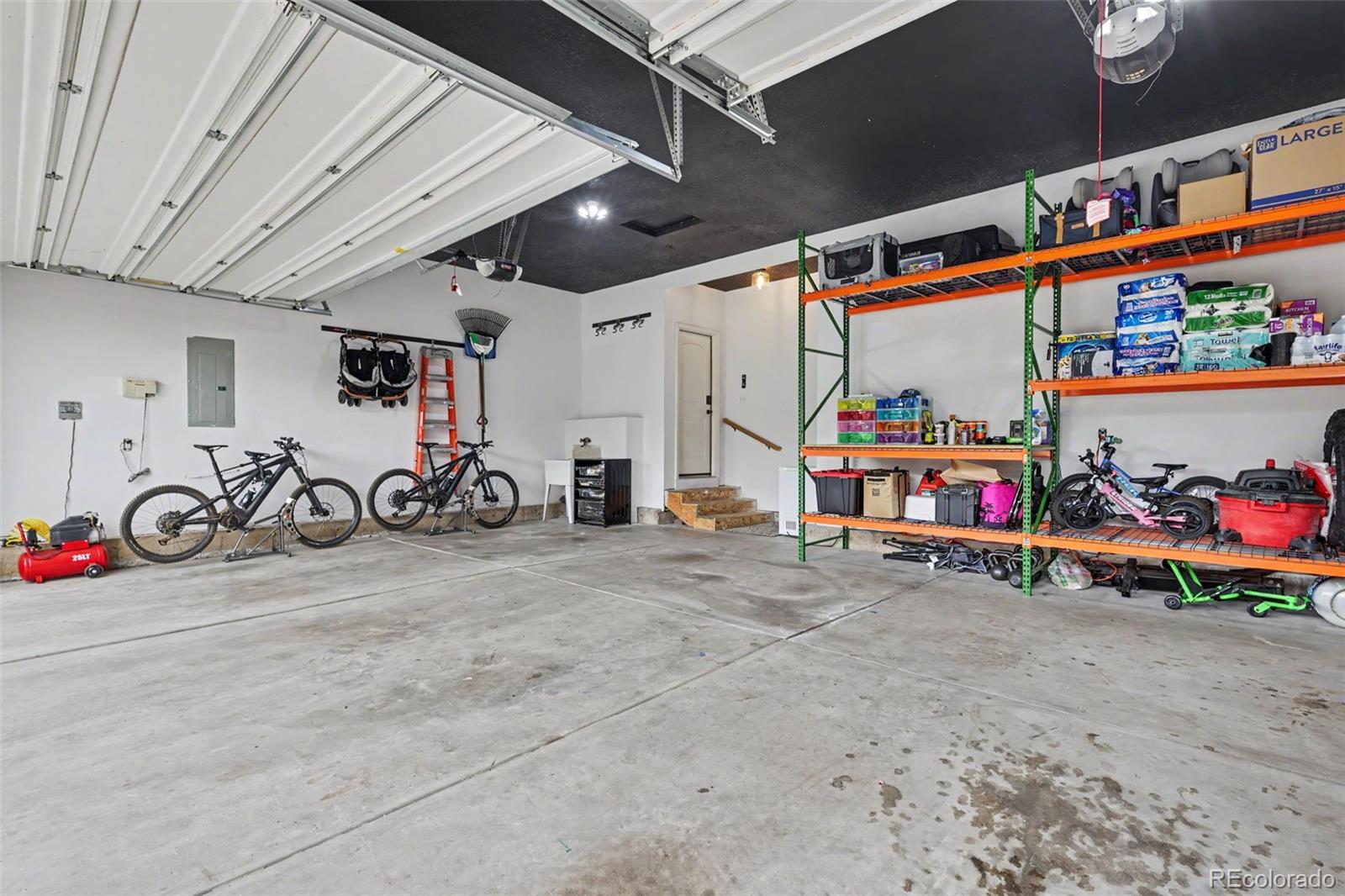 MLS Image #39 for 164  eclipse drive,colorado springs, Colorado