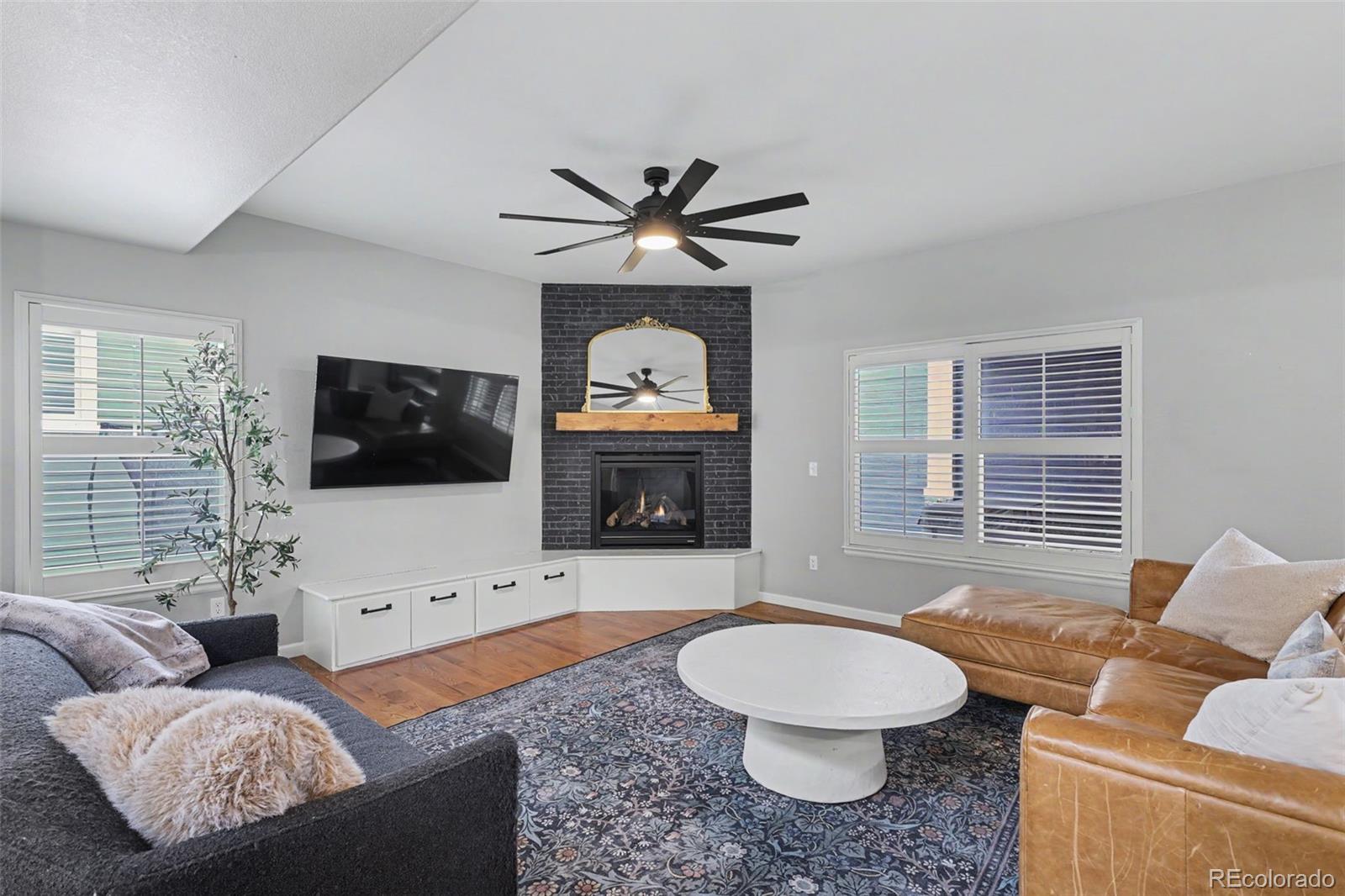 MLS Image #4 for 164  eclipse drive,colorado springs, Colorado