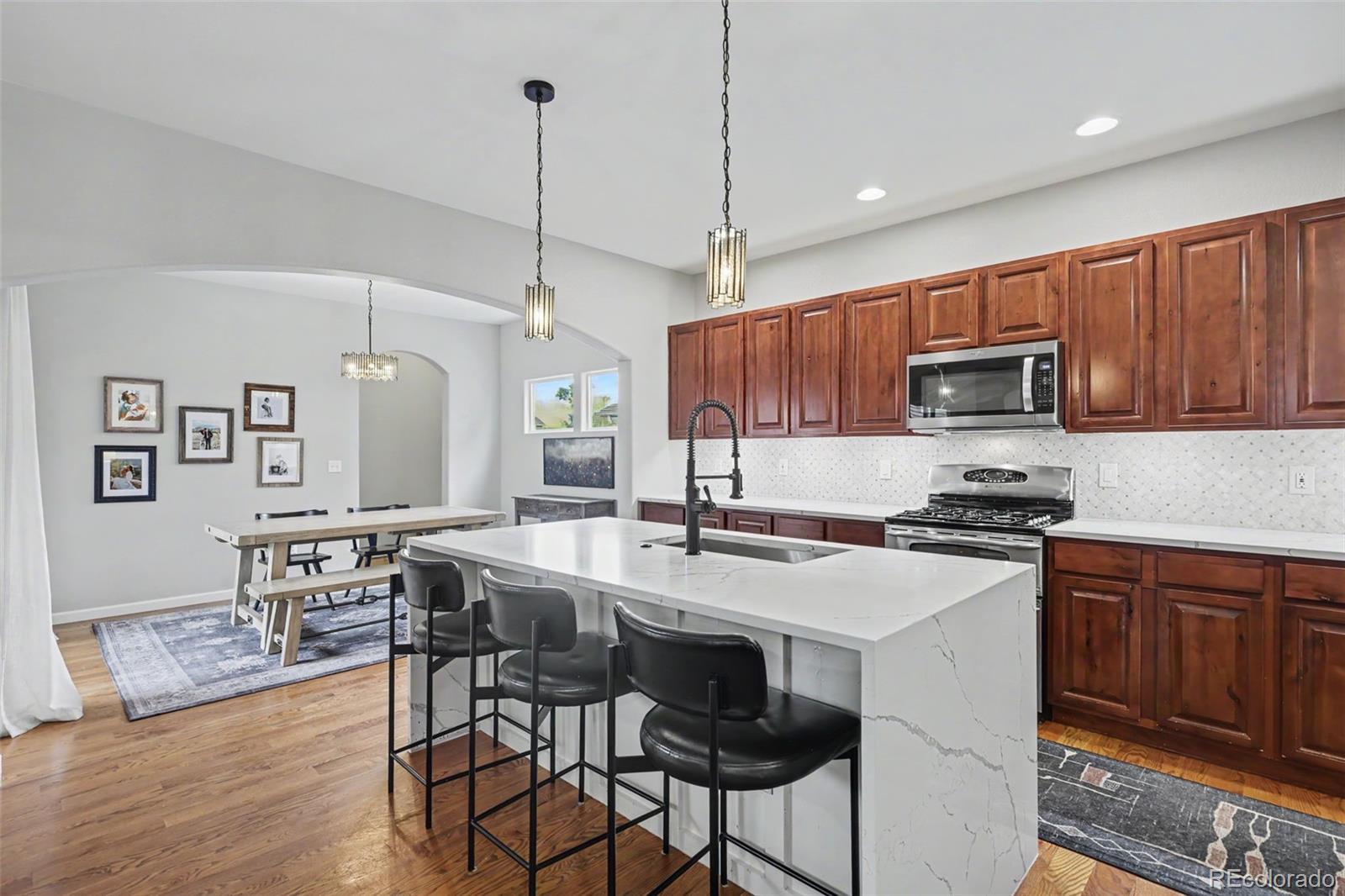 MLS Image #7 for 164  eclipse drive,colorado springs, Colorado