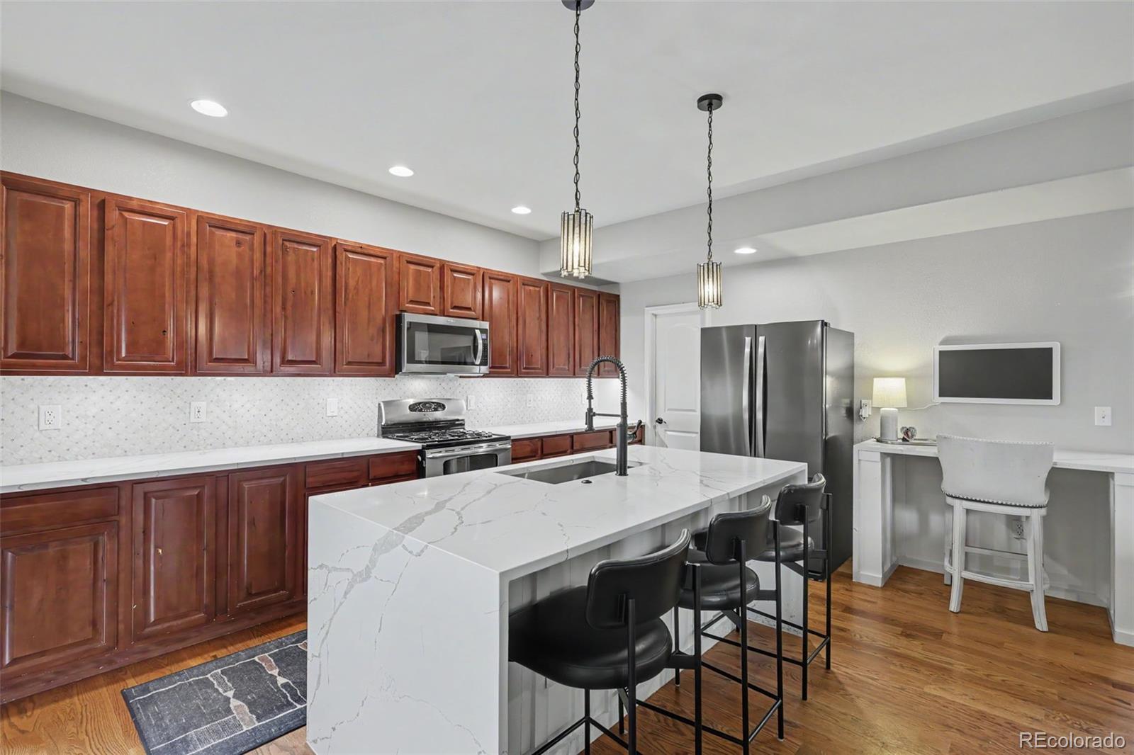 MLS Image #8 for 164  eclipse drive,colorado springs, Colorado