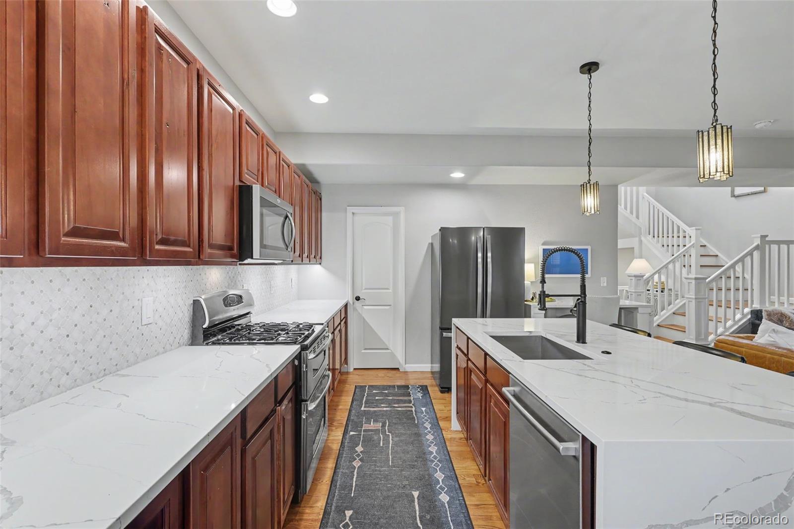 MLS Image #9 for 164  eclipse drive,colorado springs, Colorado