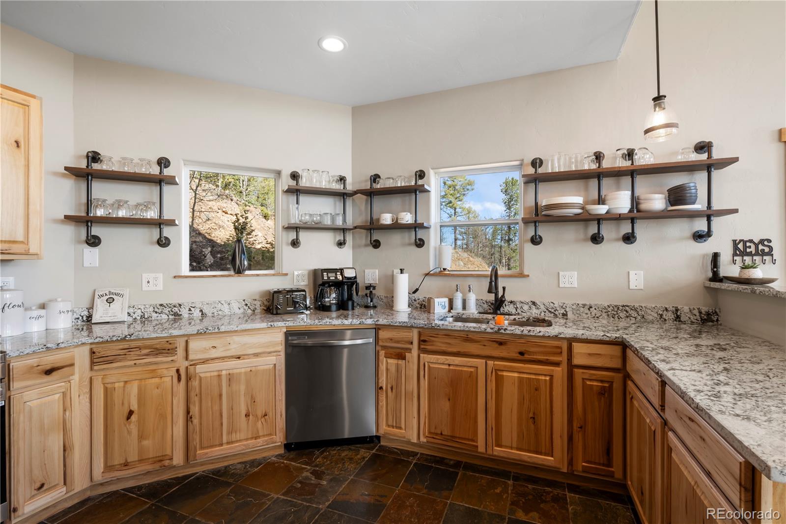 MLS Image #10 for 6745  remington road,jefferson, Colorado