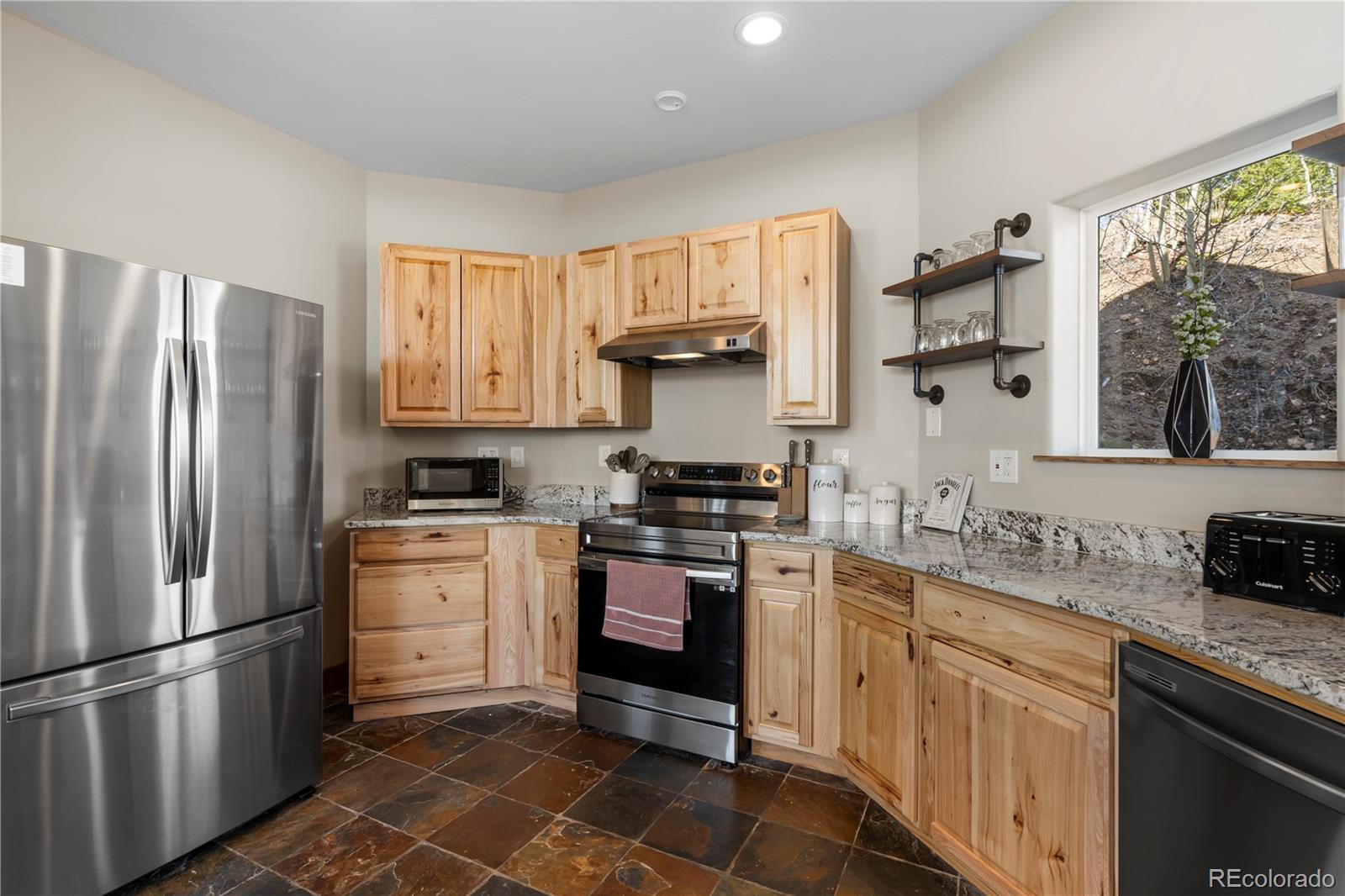 MLS Image #11 for 6745  remington road,jefferson, Colorado