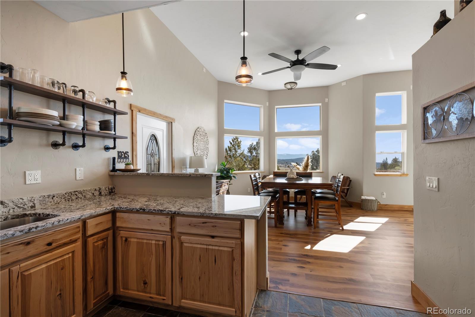 MLS Image #12 for 6745  remington road,jefferson, Colorado