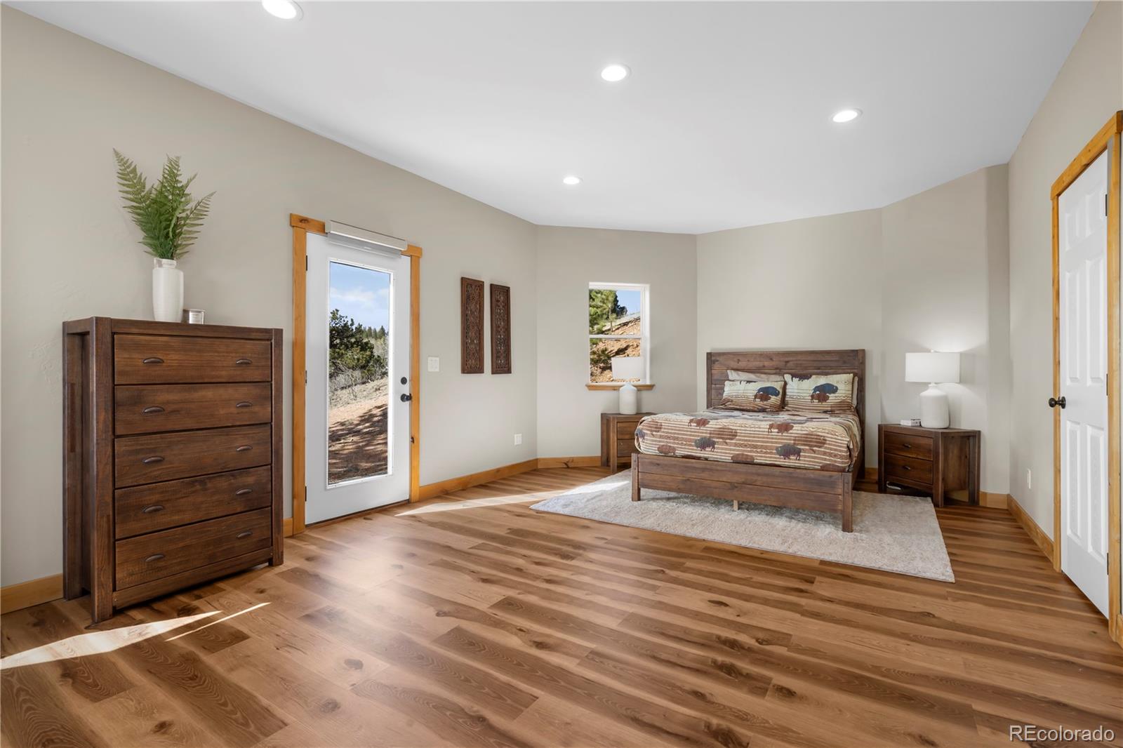 MLS Image #13 for 6745  remington road,jefferson, Colorado
