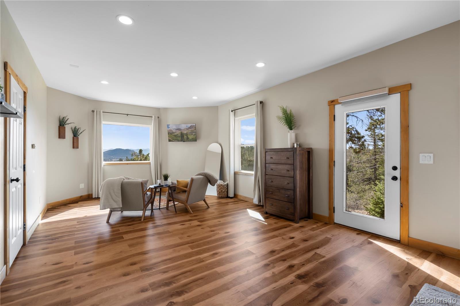 MLS Image #14 for 6745  remington road,jefferson, Colorado