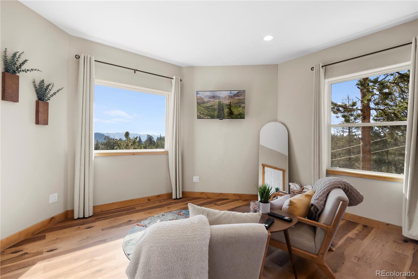 MLS Image #15 for 6745  remington road,jefferson, Colorado