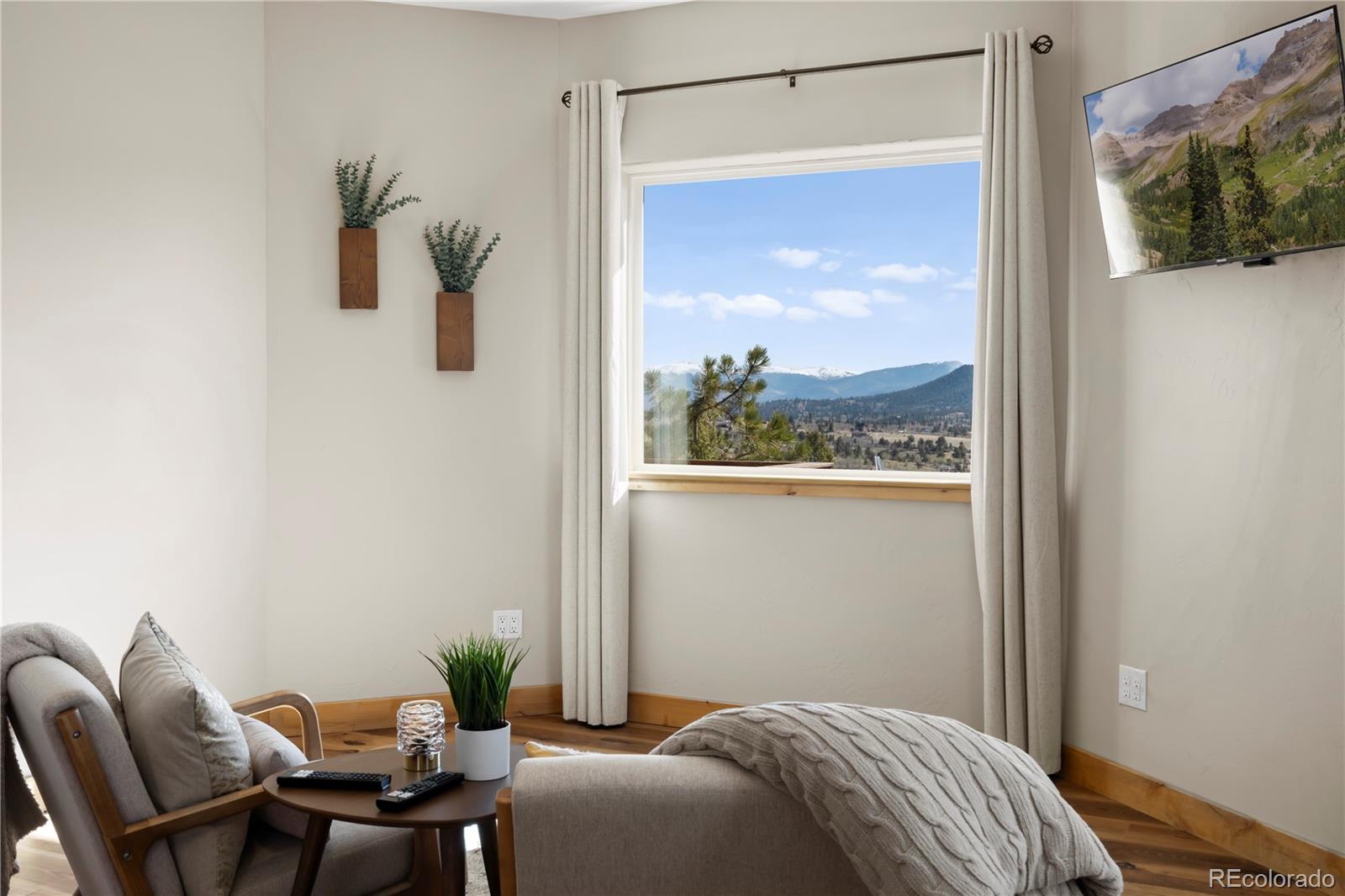 MLS Image #16 for 6745  remington road,jefferson, Colorado