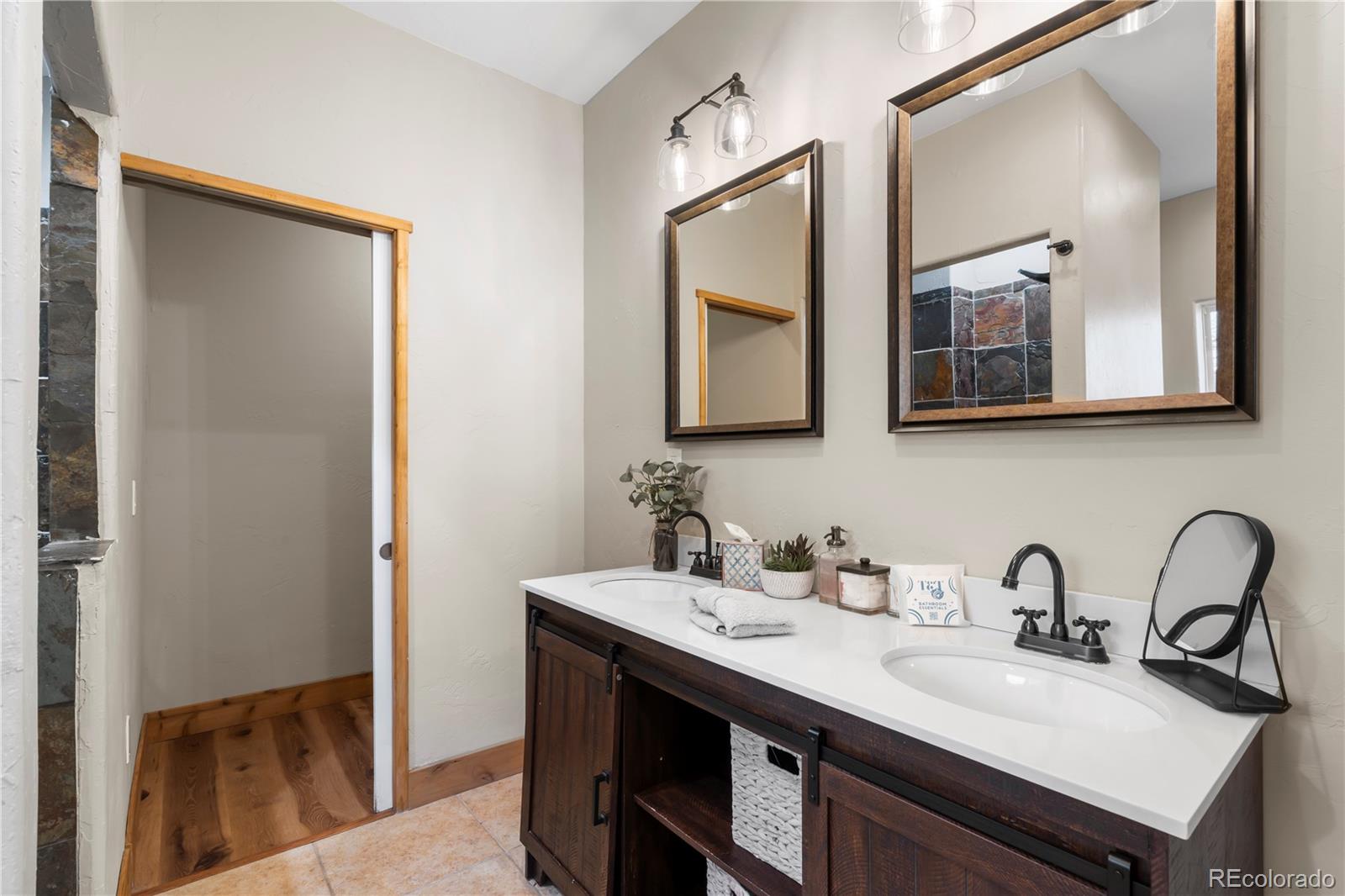 MLS Image #17 for 6745  remington road,jefferson, Colorado